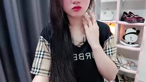 hellokitty_sexy online show from July 25, 2026, 1:58 am