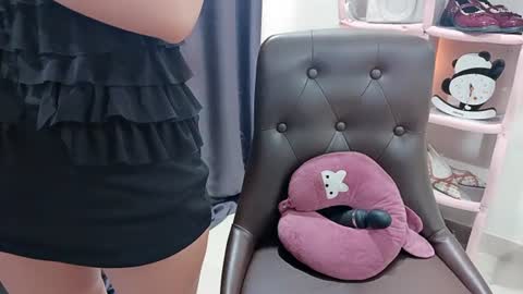 hellokitty_sexy online show from July 27, 2026, 1:23 am