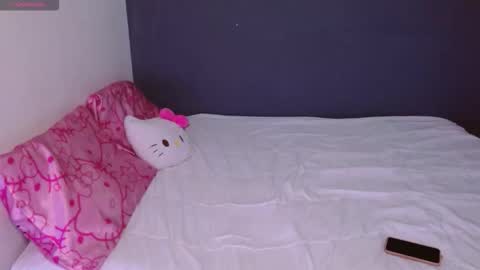 Snapshot of hellokitty_valery1 chatting on October 26, 2025, 3:45 am hellokitty_valery1 online show from October 26, 2025, 3:45 am