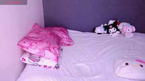 Snapshot of hellokitty_valery1 chatting on February 12, 2026, 11:22 pm hellokitty_valery1 online show from February 12, 2026, 11:22 pm