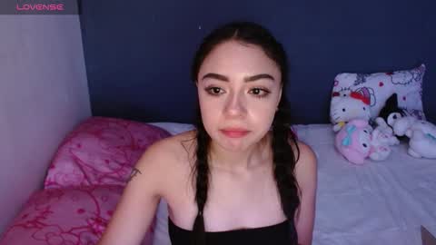 Snapshot of hellokitty_valery1 chatting on February 14, 2026, 4:20 am hellokitty_valery1 online show from February 14, 2026, 4:20 am