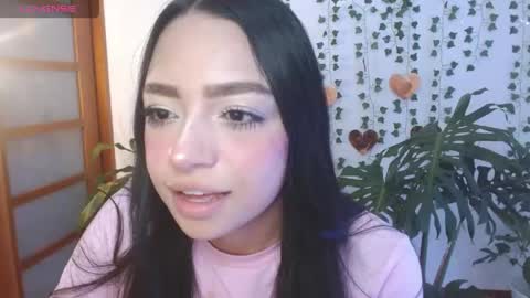 Snapshot of hellokitty_valery1 chatting on April 21, 2026, 2:51 am hellokitty_valery1 online show from April 21, 2026, 2:51 am