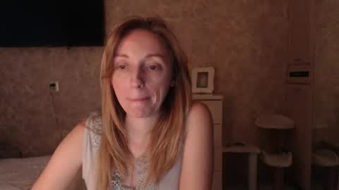 Victory online show from December 1, 2025, 6:18 am