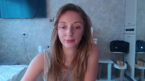 Victory online show from January 13, 2026, 7:57 am