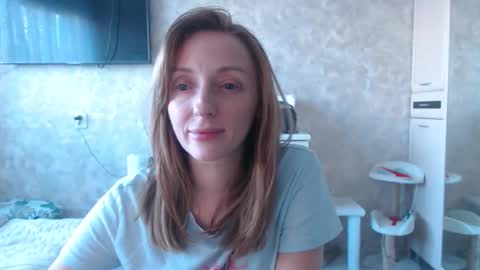 Victory online show from April 6, 2026, 5:52 am