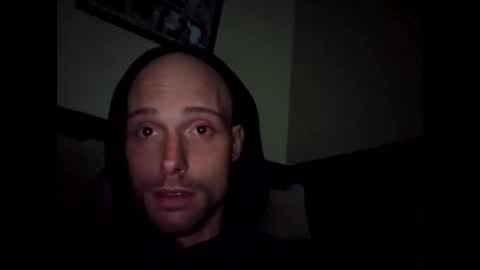 helloladysandgents online show from January 1, 2025, 8:45 am