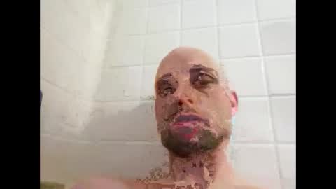 helloladysandgents online show from February 18, 2025, 5:31 am