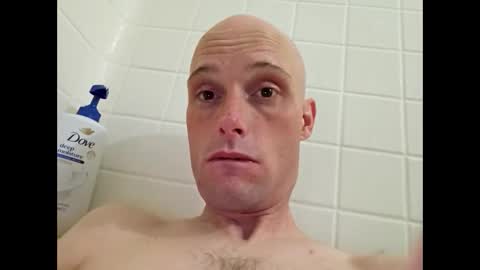 helloladysandgents online show from November 24, 2025, 5:07 am