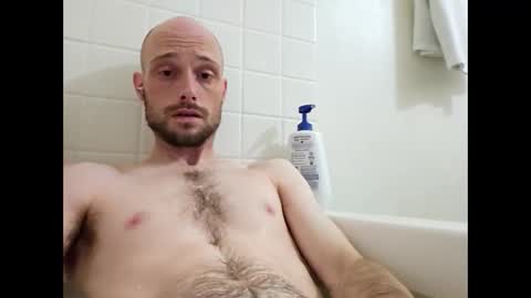 helloladysandgents online show from February 23, 2026, 3:59 am