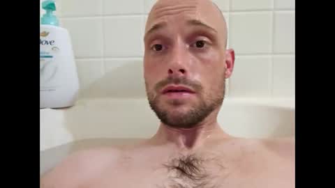 helloladysandgents online show from March 14, 2026, 5:57 am