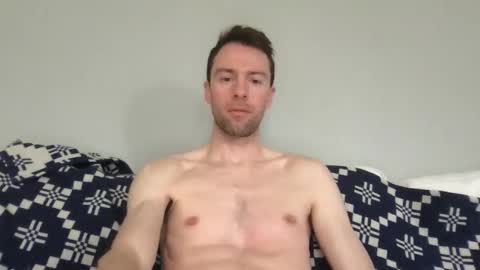 Lucas online show from March 24, 2026, 7:24 am