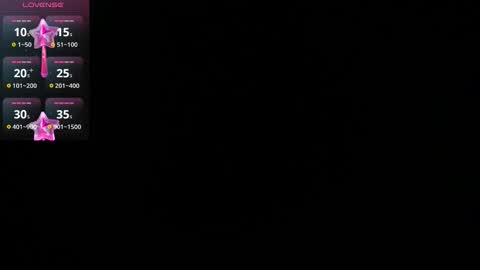 helloo_kityy25 online show from February 22, 2026, 1:51 am