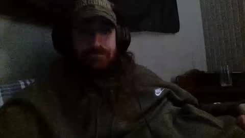 longhairbeardedguy online show from February 9, 2026, 4:16 am
