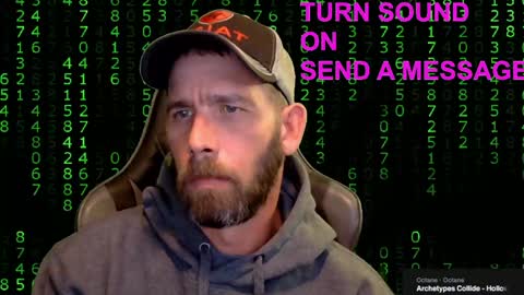 hellraizer online show from December 22, 2024, 3:11 am