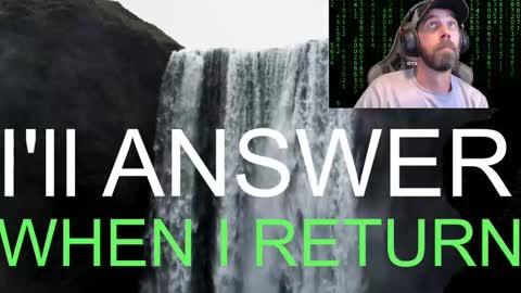 hellraizer online show from October 3, 2025, 7:11 pm