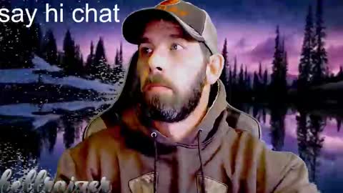 hellraizer online show from November 2, 2025, 12:07 pm