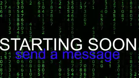 hellraizer online show from November 23, 2025, 9:36 pm