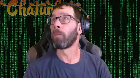 hellraizer online show from January 10, 2026, 4:14 am