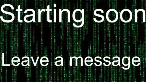 hellraizer online show from January 18, 2026, 5:28 pm