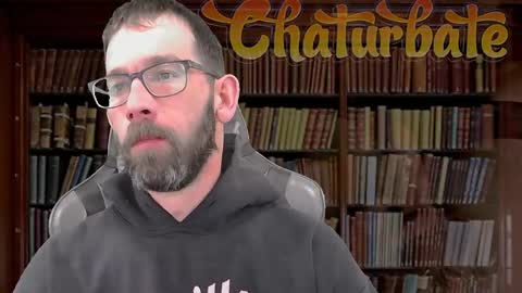 hellraizer online show from February 28, 2026, 2:18 pm