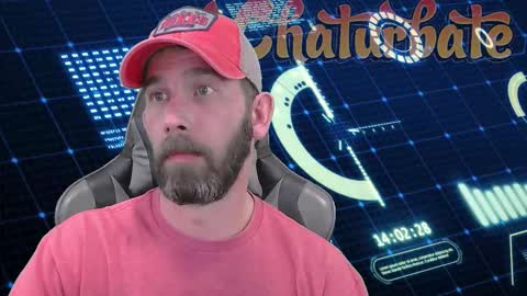 hellraizer online show from March 23, 2026, 9:19 pm