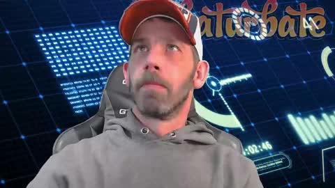 hellraizer online show from April 5, 2026, 1:25 am