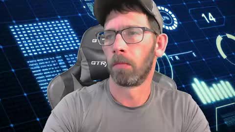 hellraizer online show from April 13, 2026, 2:50 am