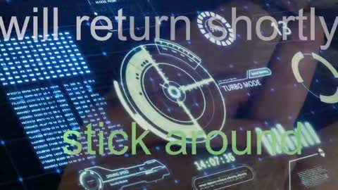 hellraizer online show from April 18, 2026, 1:31 am