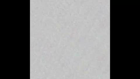 Snapshot of hellsbanger chatting on March 1, 2025, 12:56 pm hellsbanger online show from March 1, 2025, 12:56 pm