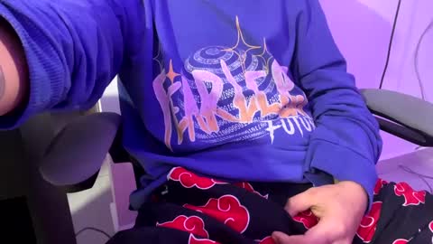 Owner of your wallet  online show from March 8, 2025, 12:11 am