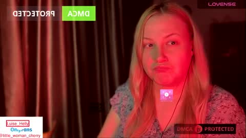 DeleteyourSadness online show from January 2, 2025, 4:24 pm