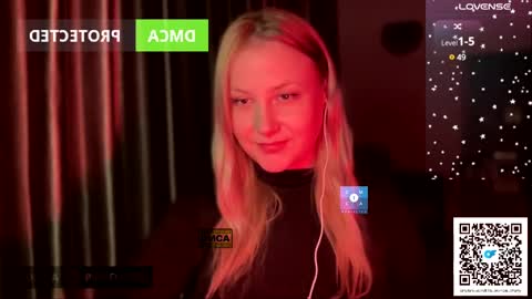 DeleteyourSadness online show from February 2, 2025, 7:25 pm