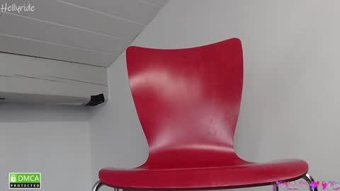 Snapshot of hellyride chatting on January 16, 2025, 1:04 pm hellyride online show from January 16, 2025, 1:04 pm