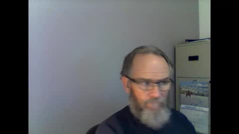 Snapshot of helopilot01 chatting on February 8, 2025, 7:49 pm helopilot01 online show from February 8, 2025, 7:49 pm