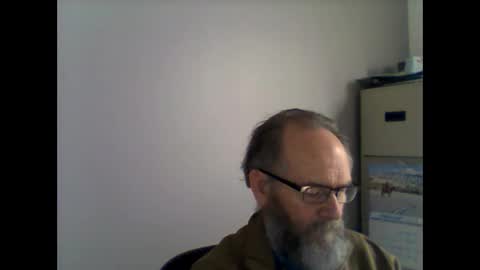 Snapshot of helopilot01 chatting on February 22, 2025, 8:09 pm helopilot01 online show from February 22, 2025, 8:09 pm