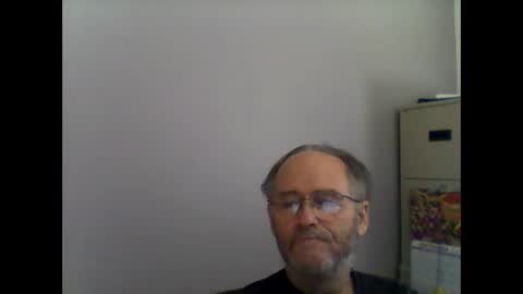Snapshot of helopilot01 chatting on September 8, 2025, 8:41 pm helopilot01 online show from September 8, 2025, 8:41 pm