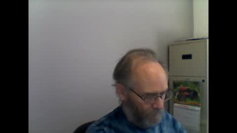 Snapshot of helopilot01 chatting on October 12, 2025, 4:17 pm helopilot01 online show from October 12, 2025, 4:17 pm