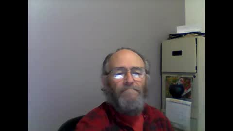 Snapshot of helopilot01 chatting on November 29, 2025, 12:08 pm helopilot01 online show from November 29, 2025, 12:08 pm