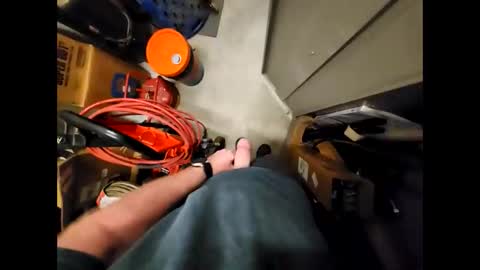 Snapshot of helpmestroke88 chatting on September 18, 2025, 9:33 am helpmestroke88 online show from September 18, 2025, 9:33 am