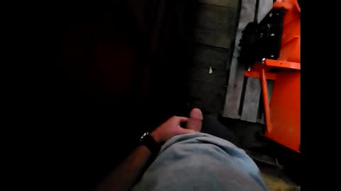 Snapshot of helpmestroke88 chatting on September 24, 2025, 12:08 pm helpmestroke88 online show from September 24, 2025, 12:08 pm