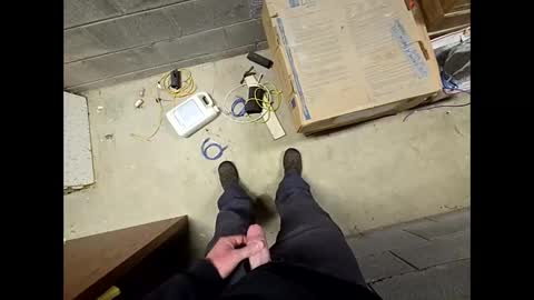 Snapshot of helpmestroke88 chatting on October 13, 2025, 9:53 am helpmestroke88 online show from October 13, 2025, 9:53 am