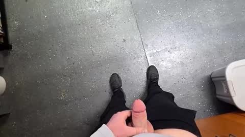 Snapshot of helpmestroke88 chatting on November 15, 2025, 6:37 pm helpmestroke88 online show from November 15, 2025, 6:37 pm