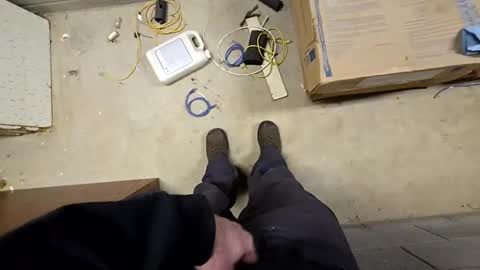 Snapshot of helpmestroke88 chatting on November 24, 2025, 11:32 am helpmestroke88 online show from November 24, 2025, 11:32 am