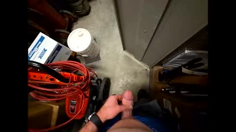 Snapshot of helpmestroke88 chatting on November 26, 2025, 6:31 pm helpmestroke88 online show from November 26, 2025, 6:31 pm