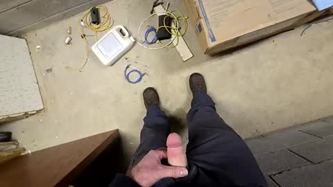 Snapshot of helpmestroke88 chatting on December 1, 2025, 11:37 am helpmestroke88 online show from December 1, 2025, 11:37 am