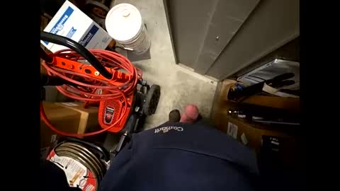 Snapshot of helpmestroke88 chatting on December 4, 2025, 6:49 pm helpmestroke88 online show from December 4, 2025, 6:49 pm