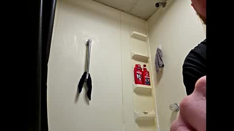 Snapshot of helpmestroke88 chatting on December 19, 2025, 3:57 am helpmestroke88 online show from December 19, 2025, 3:57 am