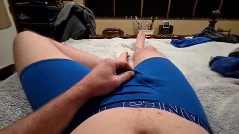 Snapshot of helpmestroke88 chatting on January 7, 2026, 3:31 am helpmestroke88 online show from January 7, 2026, 3:31 am