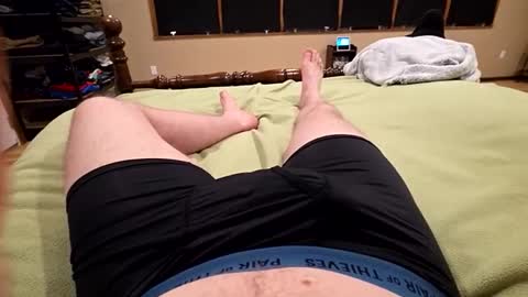 Snapshot of helpmestroke88 chatting on February 22, 2026, 11:03 pm helpmestroke88 online show from February 22, 2026, 11:03 pm