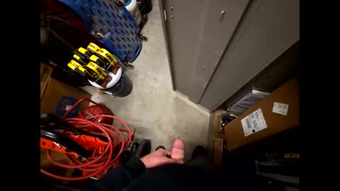 Snapshot of helpmestroke88 chatting on March 16, 2026, 5:17 pm helpmestroke88 online show from March 16, 2026, 5:17 pm